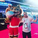 ���������� ������, ���� ������� Aram, 39 ���, ������������ ��� ������, ����� � ���������