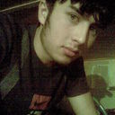  ,   Kodir, 32 ,     , c 