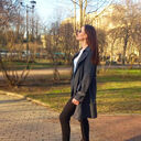 ���������� �����-���������, ���� ������� �����, 39 ���, ������������ ��� ������, ����� � ���������