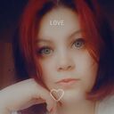  ,   , 28 ,   c , 
