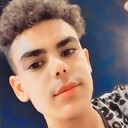  Brumovice,   Muhmmed, 22 ,   ,   