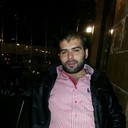 ���������� �������, ���� ������� Andrei, 39 ���, ������������ ��� ������, ����� � ���������, c�������� ���������