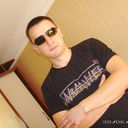  ,   , 40 ,   ,   , c , 