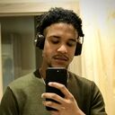 ���������� ������, ���� ������� �����, 32 ����, ������������ ��� ������, ����� � ���������