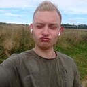 ���������� ���������, ���� ������� ����, 26 ���, ������������ ��� ����� � ���������, c�������� ���������