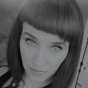  ,   , 26 ,   ,   , c , 