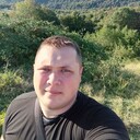  ,   , 26 ,   c 
