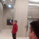  ,   Sherzod, 39 ,   ,   