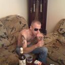 ,   ARMEN, 39 ,   