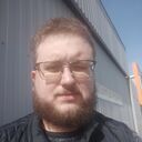  --,   , 32 ,   ,   , c 