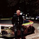  ,   , 28 ,   ,   , c 