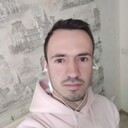  ,   Di, 39 ,   ,   
