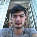  ,   Rizo, 31 ,   ,   , c 