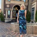 ���������� ���������, ���� ������� ����, 33 ����, ������������ ��� c�������� ���������