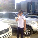  ,   Life, 34 ,   ,   , c 