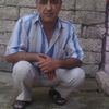  ,   , 54 ,     , c 