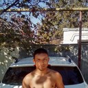 ���������� ������-��-����, ���� ������� ������, 31 ���, ������������ ��� ������, ����� � ���������, c�������� ���������