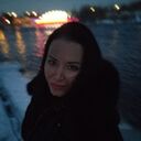 ���������� �����-���������, ���� ������� ����, 37 ���, ������������ ��� ������, ����� � ���������