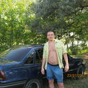 ���������� ���������, ���� ������� ������, 41 ���, ������������ ��� ������