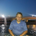  ,   , 50 ,   ,   , c 