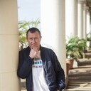 ���������� ����, ���� ������� ������, 43 ����, ������������ 