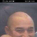  ,   , 51 ,   ,   , c 