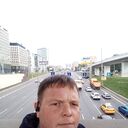 ���������� ������, ���� ������� ������, 32 ����, ������������ ��� ������, ����� � ���������