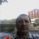 ���������� ��������, ���� ������� ����, 48 ���, ������������ ��� ����� � ���������, c�������� ���������