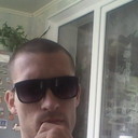 ���������� ������-��-����, ���� ������� ����, 35 ���, ������������ ��� ������, ����� � ���������, c�������� ���������