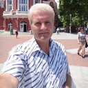   ,   , 63 ,     , c 