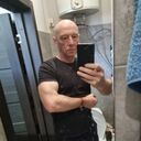  -,   , 57 ,     , c 
