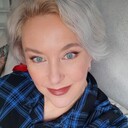 ���������� �����-���������, ���� ������� Nataly, 51 ���, ������������ ��� ������, ����� � ���������