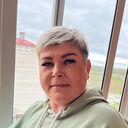 ���������� �������, ���� ������� �����, 49 ���, ������������ ��� ������, ����� � ���������, c�������� ���������