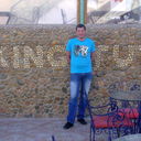  ,   , 39 ,   ,   , c 