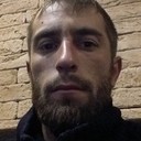 ���������� �����������, ���� ������� �����, 36 ���, ������������ ��� ������, ����� � ���������, c�������� ���������