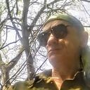  ,   , 62 ,   ,   