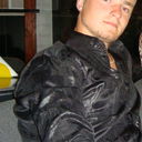  ,   Anton, 36 ,  