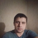 ���������� ���������, ���� ������� ����, 37 ���, ������������ ��� ������, ����� � ���������, c�������� ���������