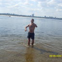 ���������� ���������, ���� ������� Andrey, 38 ���, ������������ 