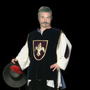  ,   Vladimir, 51 ,  