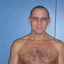  ,   , 57 ,   