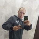  ,   , 32 ,   ,   