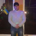   ,   , 45 ,   