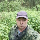 ���������� ���������, ���� ������� ��������, 51 ���, ������������ ��� ������, ����� � ���������, c�������� ���������