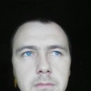 ���������� �����, ���� ������� �����, 47 ���, ������������ ��� ������, ����� � ���������, c�������� ���������