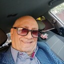 ���������� ������, ���� ������� ��, 65 ���, ������������ ��� ������, ����� � ���������, c�������� ���������, ���������