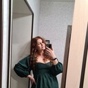 ���������� �����-���������, ���� ������� �������, 32 ����, ������������ ��� c�������� ���������