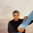  --,   , 49 ,     , c , 