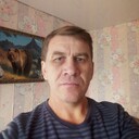  ,   , 45 ,   