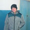 ���������� �����, ���� ������� ����, 33 ����, ������������ ��� ����� � ���������, c�������� ���������